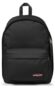 Eastpak OUT OF OFFICE Rucksack 27L Schwarz für 31,20€ bei Amazon