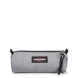 EASTPAK BENCHMARK Single Federmäppchen Sunday Grey für 7,79€ bei Amazon