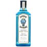 Sparabo: Bombay Sapphire London Dry Gin (700 ml) ab nur 14,24€ inkl. Prime-Versand
