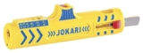 JOKARI Secura Super Entmanteler No.15 für 19,30€