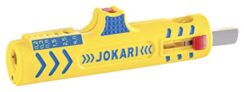 JOKARI Secura Super Entmanteler No.15 für 19,30€