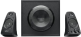 Logitech Z623 Lautsprecher THX-zertifiziert für 94,90€