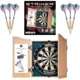 Unicorn Striker Home Dart Center für nur 82,98€ bei Amazon entdecken