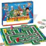 Ravensburger Paw Patrol Junior Labyrinth für 10,57€ (statt 16€) – Prime