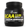 Olimp BCAA 1100 Mega Caps 300 Kapseln für nur 20,31€