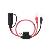 CTEK Indicator Eyelet M6 für 8,80€ bei Amazon – LED-Anzeige für Batterieladestatus