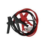 Sakura Hochleistungs-Starthilfekabel SS3626 für 7,22€