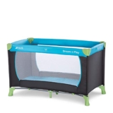 Schnäppchen: hauck Kinderreisebett Dream N Play für 36,49€