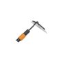 Fiskars Hacke QuikFit für nur 13,87€ (statt 17€) – Prime