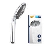 GROHE Vitalio Joy 110 Handbrause für 23,50€
