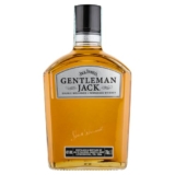 Jack Daniel’s Gentleman Jack Whiskey 0.7L für nur 22,99€