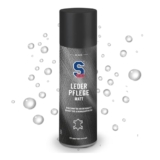 Top-Deal: DR. WACK S100 Leder-Pflege Spray für 10,19€ bei Amazon
