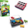 Jumbo Spiele Smart Games IQ Twist für nur 7,87€ – Prime