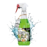 Tuga Chemie Alu-Teufel Felgenreiniger 1L nur 9,99€ bei Amazon
