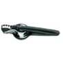 WMF Top Tools Zitronenpresse 8 cm für 23,29€