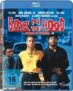 Boyz N The Hood Blu-ray für 8,27€ bei Amazon sichern