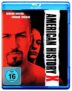 American History X Blu-ray für nur 4,72€ bei Amazon