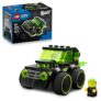 LEGO City Coole Flitzer Gaming-Rennauto für 6,99€ – Prime
