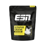 ESN Ultrapure Creatine Monohydrate 500g für nur 22,41€ bei Amazon