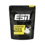 ESN Ultrapure Creatine Monohydrate 500g für nur 22,41€ bei Amazon