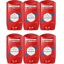 Old Spice Whitewater Deodorant Stick 6er Pack für 23,63€ bei Amazon