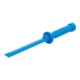 BGS 367 Kunststoffschaber nur 3,38€ mit Prime-Versand