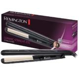 Remington Glätteisen Ceramic Straight S3500 für nur 14,38€ bei Amazon