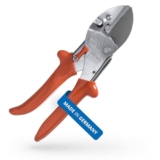 LÖWE 1.105 Profi Amboss-Schere für 35,99€