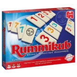 Jumbo Spiele Rummikub Classic für 18,99€ (statt 27€) – Prime
