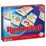 Jumbo Spiele Rummikub Classic für 18,99€ (statt 27€) – Prime