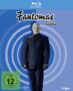 Fantomas Trilogie Blu-ray für nur 16,47€ bei Amazon