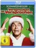Versprochen ist versprochen Blu-ray für nur 7,97€ bei Amazon