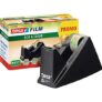 tesa Easy Cut Economy Klebebandabroller für 4,29€ bei Amazon