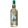 Grasovka Bisongrass Vodka 0.7L für nur 9,99€