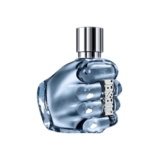 Diesel Only the Brave Eau de Toilette (200 ml) ab nur 53,68€ (statt 65€)