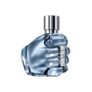 Diesel Only the Brave Eau de Toilette (200 ml) ab nur 53,68€ (statt 65€)