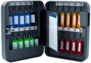 Top-Deal: Pavo Schlüsselkasten mit 20 Haken für nur 9,88€ bei Amazon