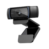 Logitech C920 HD PRO Webcam für nur 47,99€ bei Amazon