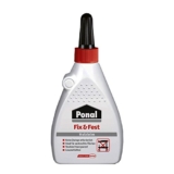 Ponal Express Holzleim 100g nur 4,99€ bei Amazon