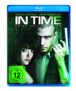 In Time Deine Zeit läuft ab 1 Blu-ray für nur 4,73€ bei Amazon