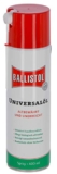BALLISTOL Universalöl 400ml Spray für 10,45€