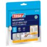 Tesa INSULATION Dichtungsband 10m für nur 3,49€ bei Amazon