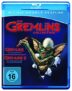 Gremlins 1+2 Collection Blu-ray für nur 7,87€ bei Amazon