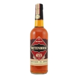 Rittenhouse Straight Rye Whisky 100 Proof für nur 24,97€
