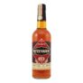 Rittenhouse Straight Rye Whisky 100 Proof für nur 24,97€