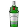 Tanqueray London Dry Gin 700 ml für nur 14,15€ bei Amazon im Sparabo