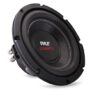 Top-Deal Pyle PLPW8D Subwoofer 800W nur 23,19€