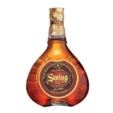 Johnnie Walker Swing Whisky ab nur 36,96€ (statt 43€) – Prime
