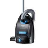 Siemens Staubsauger VSQ5X1230 nur 118,99€ (statt 137€)