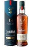 Sparabo: Glenfiddich 18 Jahre Whisky 70cl Geschenkverpackung für 66,40€